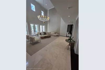277 Marinero Ct, Coral Gables, FL 33143 - Photo 41