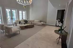 277 Marinero Ct, Coral Gables, FL 33143 - Photo 41