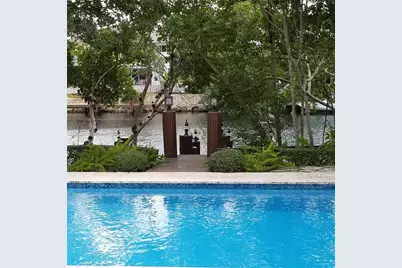 277 Marinero Ct, Coral Gables, FL 33143 - Photo 21