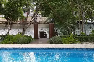 277 Marinero Ct, Coral Gables, FL 33143 - Photo 21