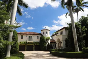 277 Marinero Ct, Coral Gables, FL 33143 - Photo 9
