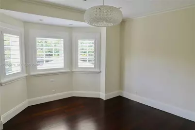 277 Marinero Ct, Coral Gables, FL 33143 - Photo 65