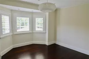 277 Marinero Ct, Coral Gables, FL 33143 - Photo 65