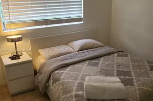 13101 SW 14th St, Miami, FL 33184 - Photo 5