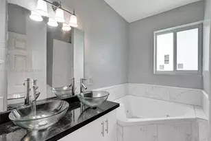 [Address not provided], Fort Lauderdale, FL 33312 - Photo 5