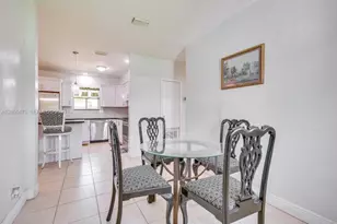 [Address not provided], Fort Lauderdale, FL 33312 - Photo 9