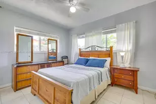 [Address not provided], Fort Lauderdale, FL 33312 - Photo 11