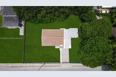 12210 NW 22nd Ave, Miami, FL 33167 - Photo 27