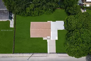 12210 NW 22nd Ave, Miami, FL 33167 - Photo 27