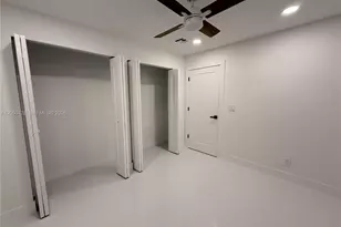 12210 NW 22nd Ave, Miami, FL 33167 - Photo 23