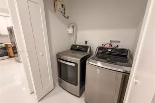 12210 NW 22nd Ave, Miami, FL 33167 - Photo 19
