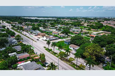12210 NW 22nd Ave, Miami, FL 33167 - Photo 31
