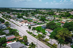 12210 NW 22nd Ave, Miami, FL 33167 - Photo 31