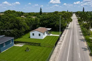 12210 NW 22nd Ave, Miami, FL 33167 - Photo 29