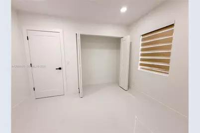 12210 NW 22nd Ave, Miami, FL 33167 - Photo 13