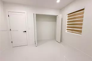 12210 NW 22nd Ave, Miami, FL 33167 - Photo 13