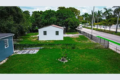 12210 NW 22nd Ave, Miami, FL 33167 - Photo 7