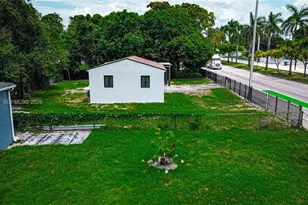 12210 NW 22nd Ave, Miami, FL 33167 - Photo 7