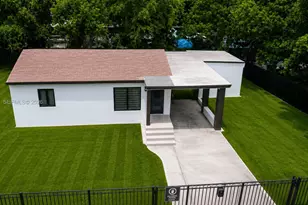 12210 NW 22nd Ave, Miami, FL 33167 - Photo 3