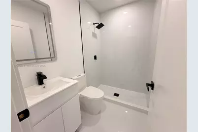12210 NW 22nd Ave, Miami, FL 33167 - Photo 11