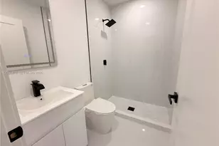 12210 NW 22nd Ave, Miami, FL 33167 - Photo 11