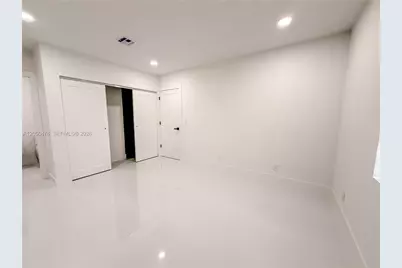 12210 NW 22nd Ave, Miami, FL 33167 - Photo 15