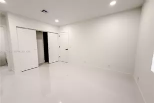 12210 NW 22nd Ave, Miami, FL 33167 - Photo 15