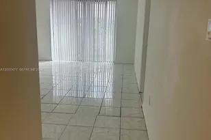 15600 NW 7th Ave, Miami, FL 33169 - Photo 3