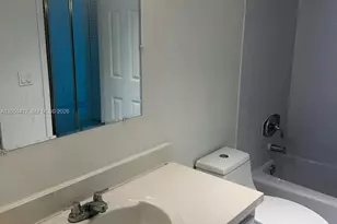 15600 NW 7th Ave, Miami, FL 33169 - Photo 7