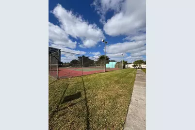 15600 NW 7th Ave #501, Miami, FL 33169 - Photo 13