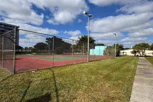 15600 NW 7th Ave, Miami, FL 33169 - Photo 13