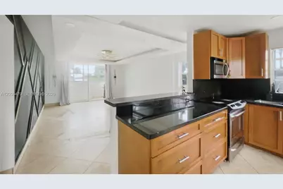 16450 Miami Dr #103, North Miami Beach, FL 33162 - Photo 3