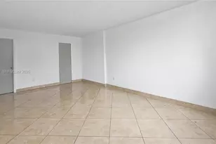 16450 Miami Dr, North Miami Beach, FL 33162 - Photo 11