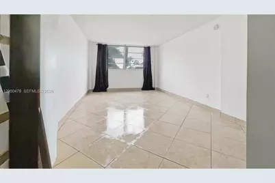 16450 Miami Dr #103, North Miami Beach, FL 33162 - Photo 5