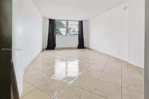 16450 Miami Dr, North Miami Beach, FL 33162 - Photo 5