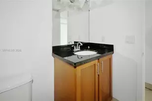 16450 Miami Dr, North Miami Beach, FL 33162 - Photo 17