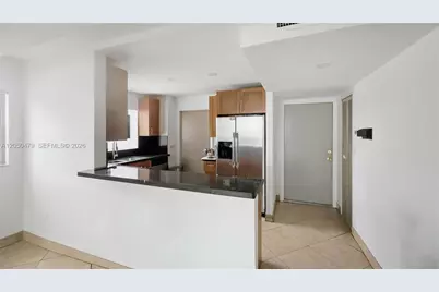 16450 Miami Dr #103, North Miami Beach, FL 33162 - Photo 21