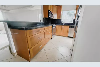 16450 Miami Dr #103, North Miami Beach, FL 33162 - Photo 25