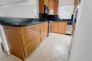 16450 Miami Dr, North Miami Beach, FL 33162 - Photo 25