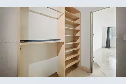 16450 Miami Dr #103, North Miami Beach, FL 33162 - Photo 13