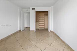16450 Miami Dr, North Miami Beach, FL 33162 - Photo 7