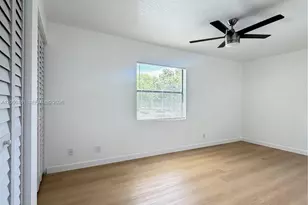 2 Crossings Cir, Boynton Beach, FL 33435 - Photo 11