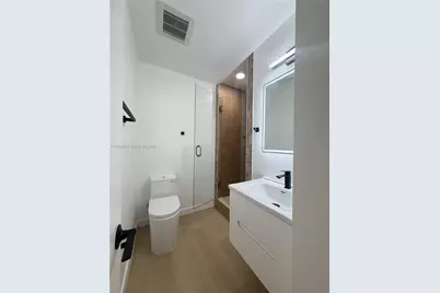2 Crossings Cir #H, Boynton Beach, FL 33435 - Photo 15