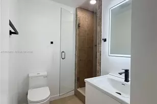 2 Crossings Cir, Boynton Beach, FL 33435 - Photo 15
