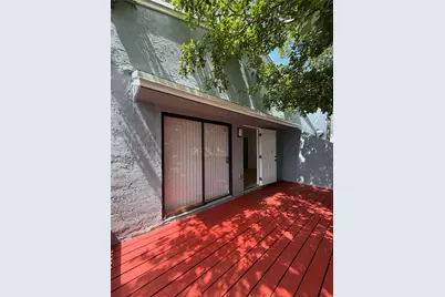 2 Crossings Cir #H, Boynton Beach, FL 33435 - Photo 13