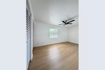2 Crossings Cir #H, Boynton Beach, FL 33435 - Photo 13