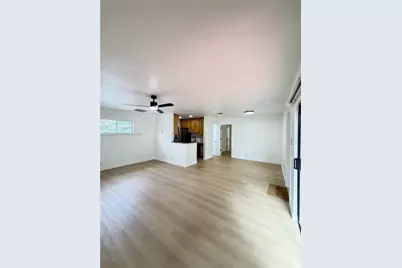 2 Crossings Cir #H, Boynton Beach, FL 33435 - Photo 7