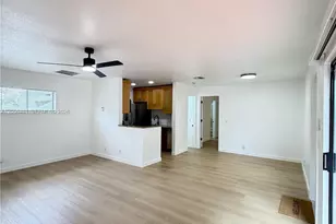2 Crossings Cir, Boynton Beach, FL 33435 - Photo 7