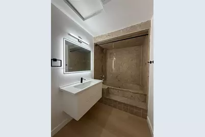 2 Crossings Cir #H, Boynton Beach, FL 33435 - Photo 9