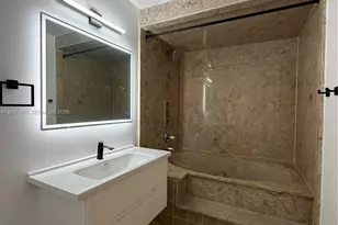 2 Crossings Cir, Boynton Beach, FL 33435 - Photo 9